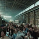 Image for article titled 61 Super 8 screengrabs unlock the clues in J.J. Abrams' new trailer